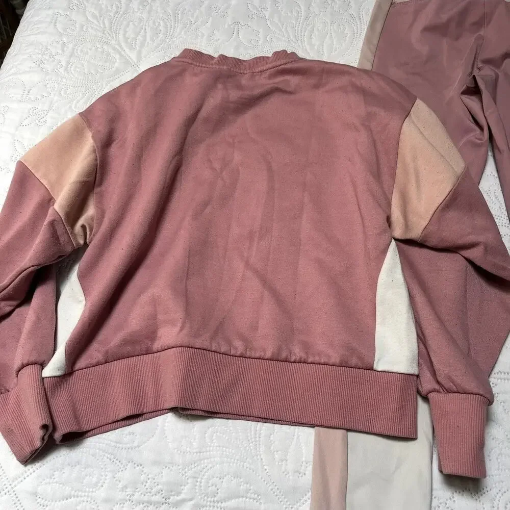 Zara peanuts two